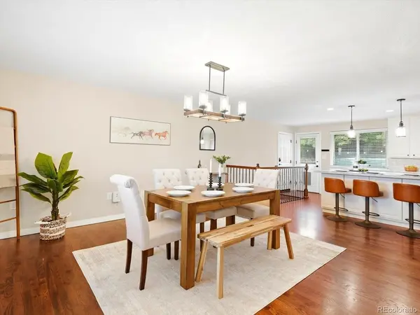 7085 W 71st, Arvada, CO 80003