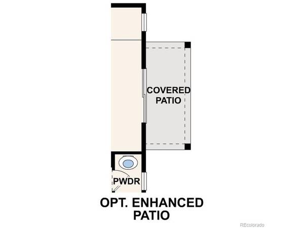 20311 E 57th, Aurora, CO 80019