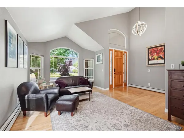 5554 W Ida, Littleton, CO 80123