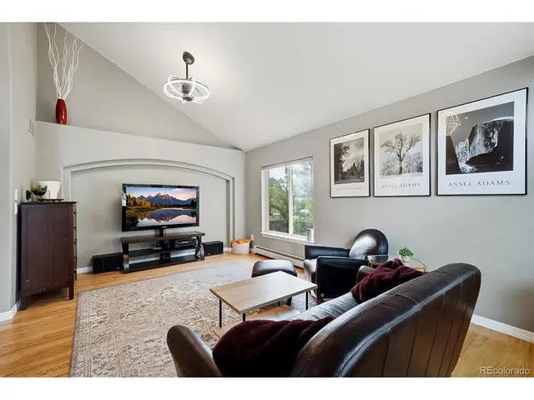 5554 W Ida, Littleton, CO 80123