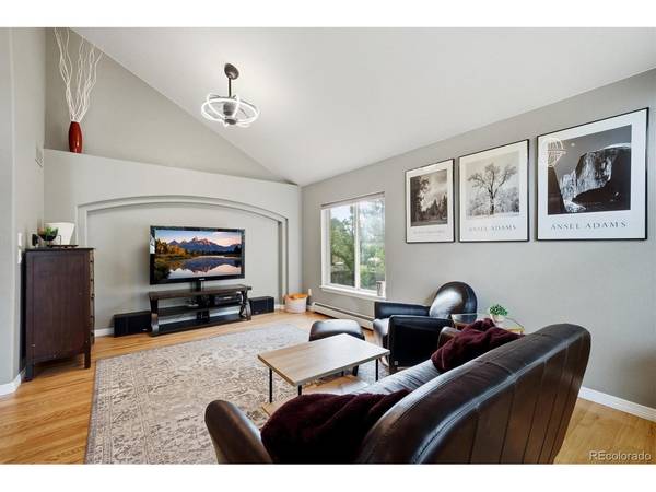 5554 W Ida, Littleton, CO 80123