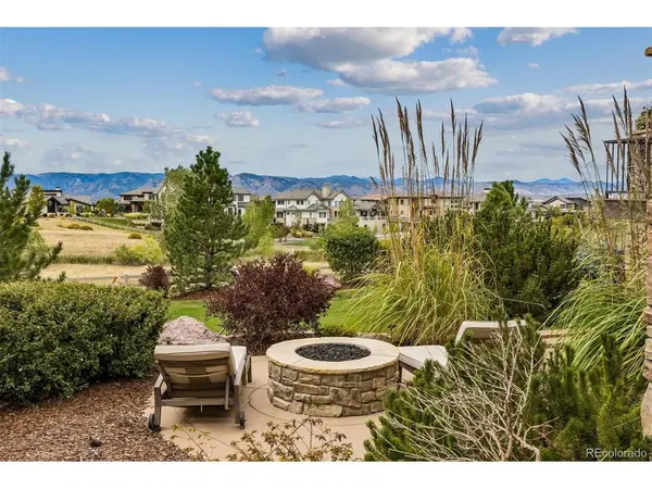 10845 Rainribbon, Highlands Ranch, CO 80126