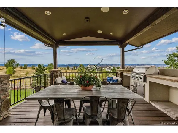 10845 Rainribbon, Highlands Ranch, CO 80126