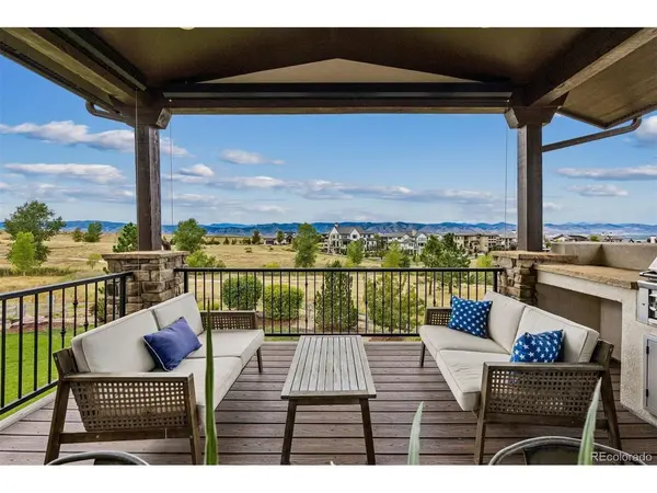10845 Rainribbon, Highlands Ranch, CO 80126