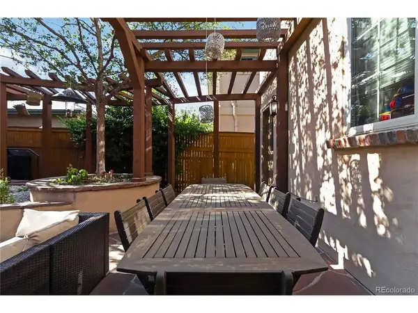 2170 S Clarkson, Denver, CO 80210