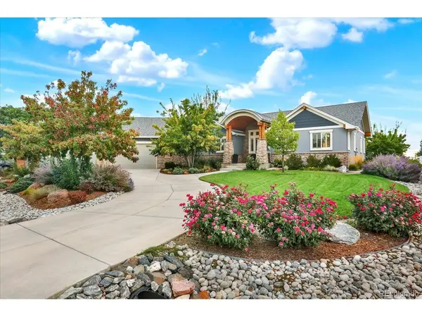 6916 Peace, Frederick, CO 80530