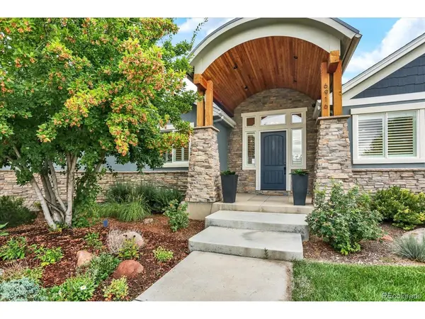 6916 Peace, Frederick, CO 80530