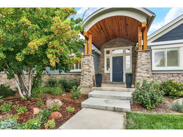 6916 Peace, Frederick, CO 80530