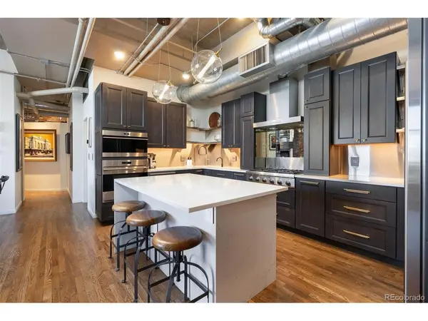 1801 Wynkoop #603, Denver, CO 80202