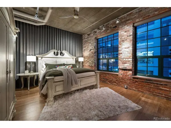 1801 Wynkoop #603, Denver, CO 80202