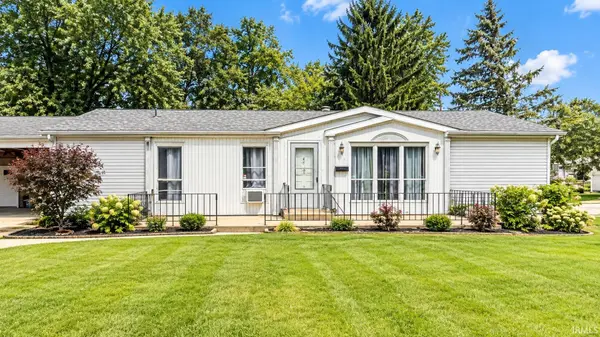 251 S Fremont ST, Lowell, IN 46356