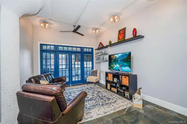 10 Bay Street Landing #7K, Staten Island, NY 10301