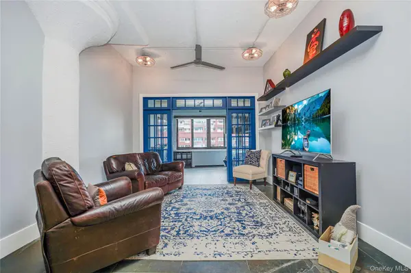 10 Bay Street Landing #7K, Staten Island, NY 10301