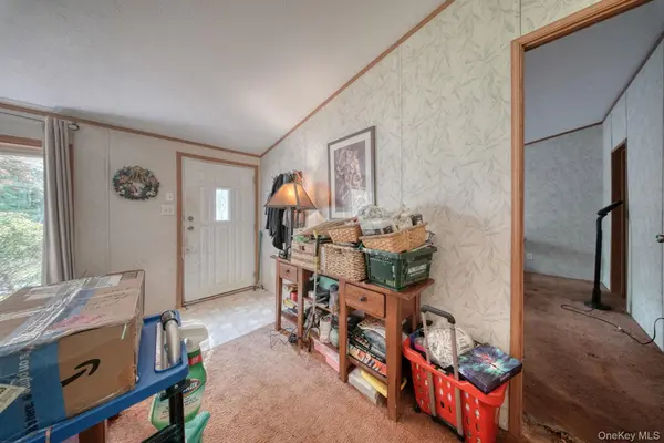 528 Van Tuyl RD, Barryville, NY 12719