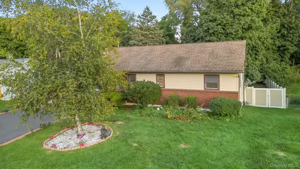 241 Garden ST, New Windsor, NY 12553