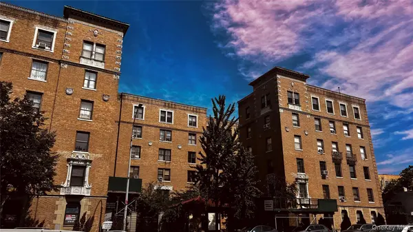 14809 Northern BLVD #5M, Flushing, NY 11354