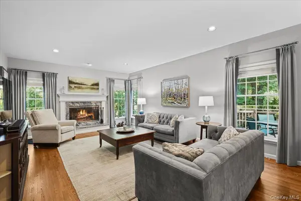 43 Lambert RDG, Cross River, NY 10518