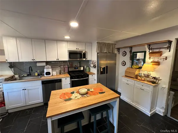 33 E Catherine ST, Nyack, NY 10960
