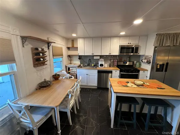 33 E Catherine ST, Nyack, NY 10960