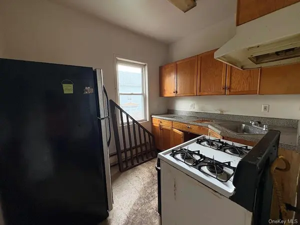 308 S 7th AVE, Mount Vernon, NY 10550