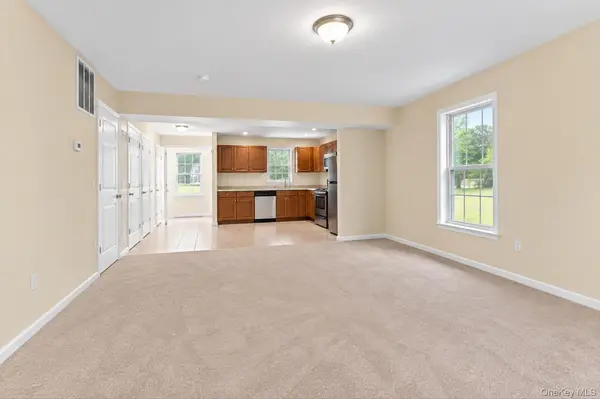 794 South ST #Unit #1, Highland, NY 12528