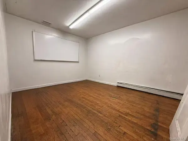 41-32 75th St ST ##CF, Elmhurst, NY 11373