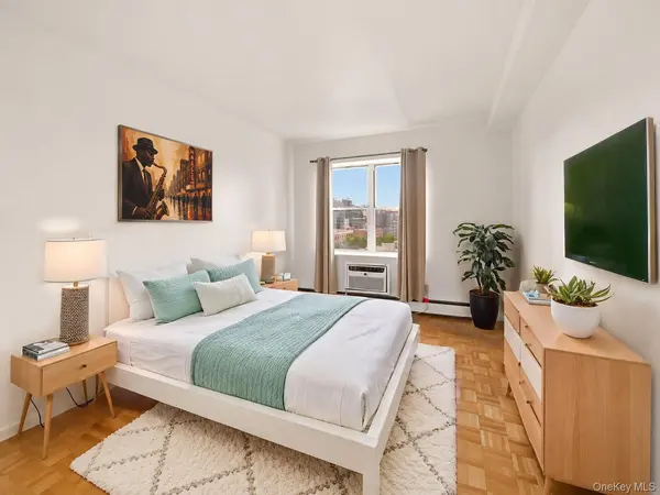 1787 Madison AVE #707, New York (manhattan), NY 10035