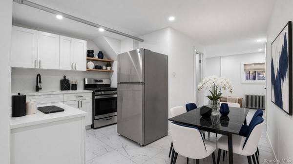 4135 Murdock AVE, Bronx, NY 10466