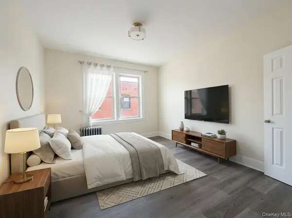 9 Morningside AVE #2R, Yonkers, NY 10703
