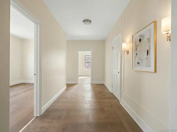 9 Morningside AVE #2R, Yonkers, NY 10703