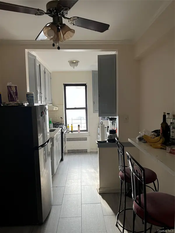 35-35 75th Street Apartment 127 ST #127, Jackson Heights, NY 11372