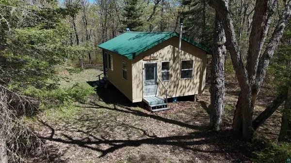 4715 Hefflefinger Rd, Finland, MN 55603