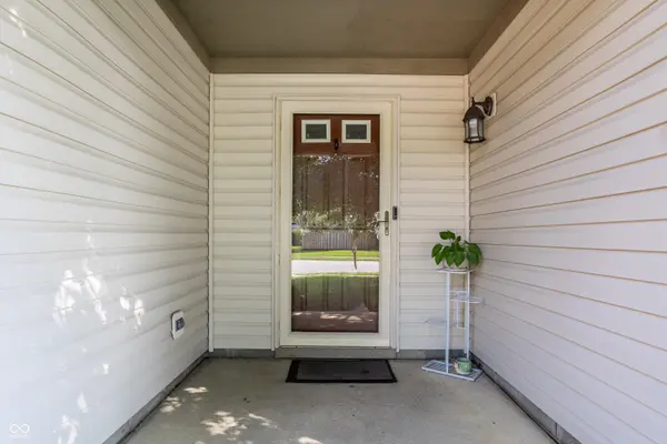 10890 Vanguard LN, Indianapolis, IN 46234