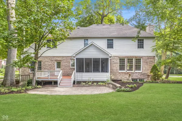 5149 Oriole, Carmel, IN 46033