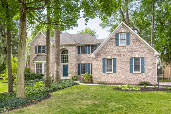 5149 Oriole, Carmel, IN 46033