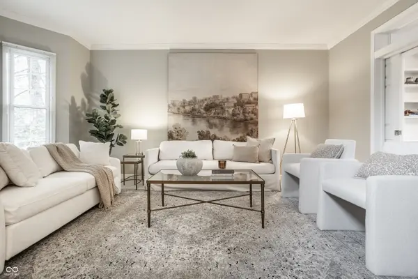 5149 Oriole, Carmel, IN 46033