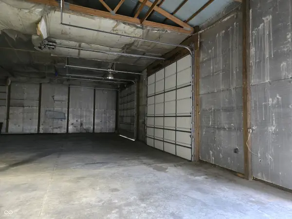 3401 S State Road 67, Paragon, IN 46166