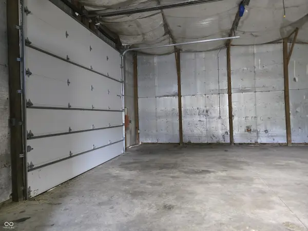 3401 S State Road 67, Paragon, IN 46166