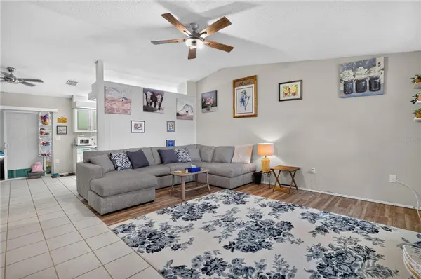 2712 36TH AVENUE TER E, Bradenton, FL 34208