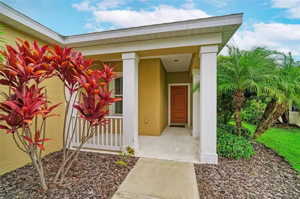 4907 BOSTON COMMON GLN, Bradenton, FL 34211