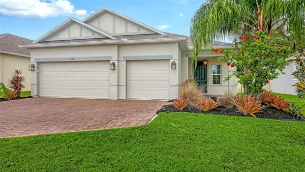 3514 77TH CT E, Palmetto, FL 34221