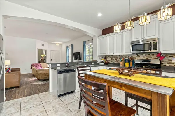 11419Pi PIEDMONT PARK XING, Bradenton, FL 34211