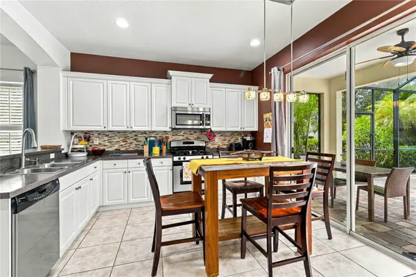 11419Pi PIEDMONT PARK XING, Bradenton, FL 34211