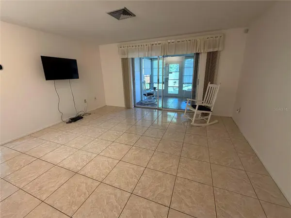 6031 ARLENE WAY, Bradenton, FL 34207