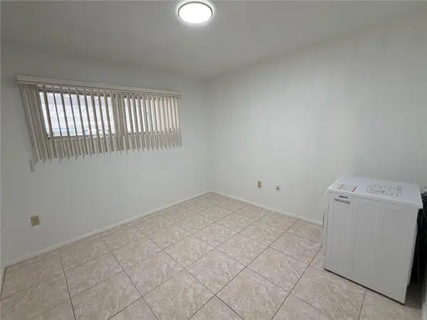 6031 ARLENE WAY, Bradenton, FL 34207