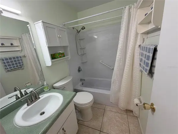 6031 ARLENE WAY, Bradenton, FL 34207