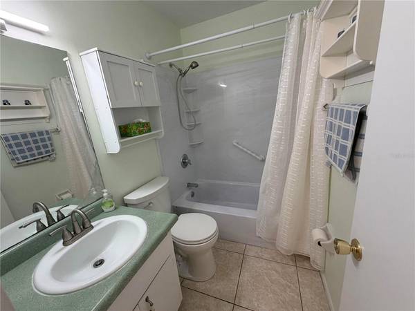 6031 ARLENE WAY, Bradenton, FL 34207