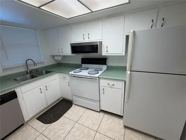 6031 ARLENE WAY, Bradenton, FL 34207