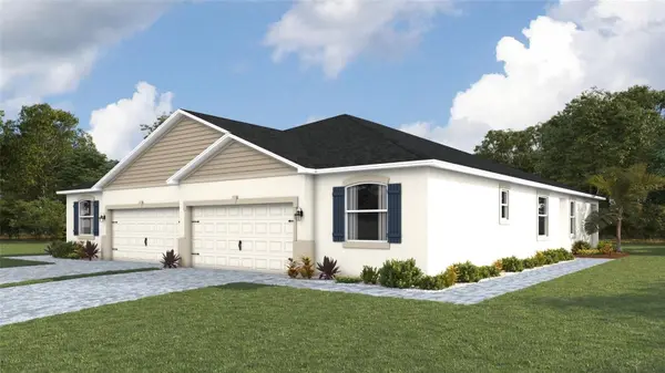 6269 PARMERON LN, Sarasota, FL 34231