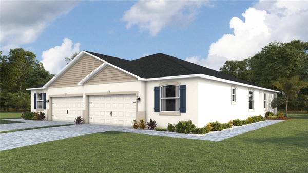 6269 PARMERON LN, Sarasota, FL 34231